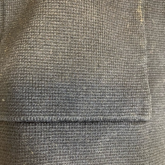 Banana republic blazer - Picture 6 of 6